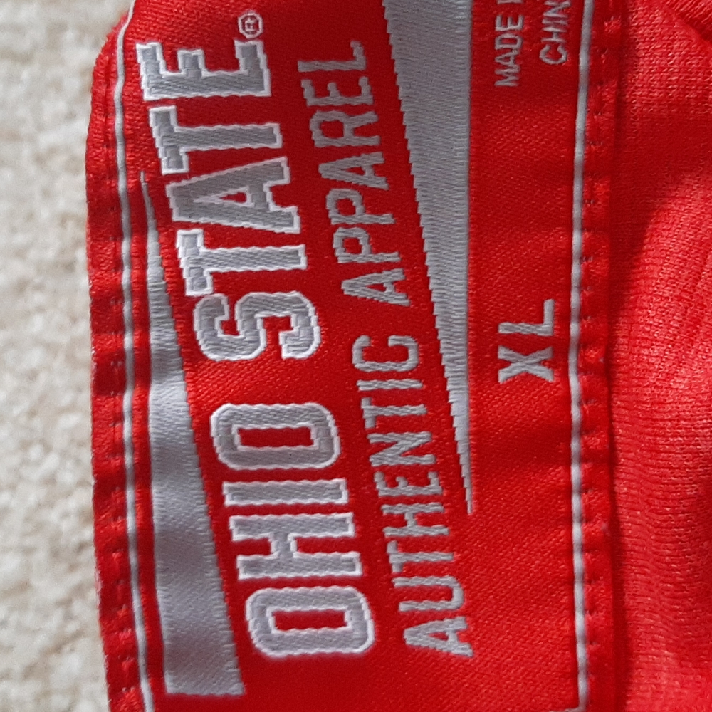 Mens pullover - Picture 3 of 3